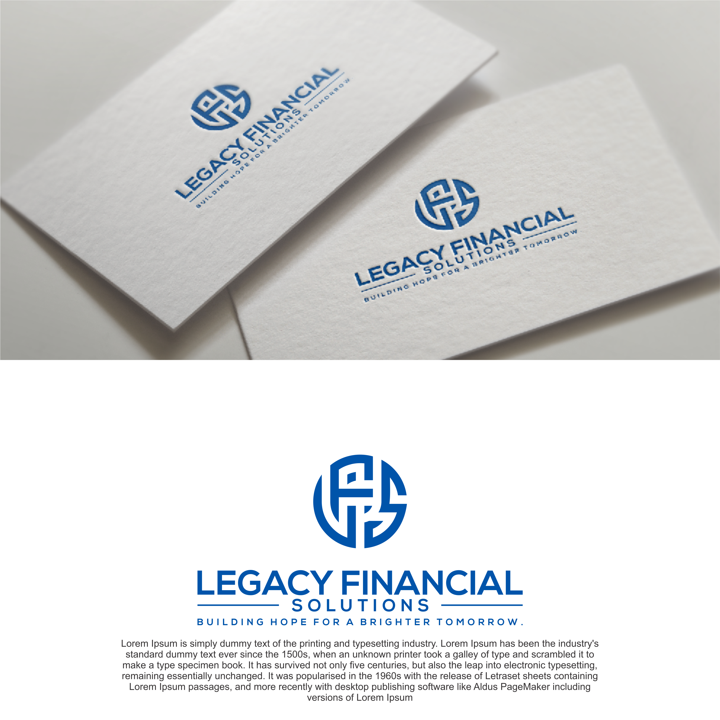 Logo Design by diego costa for this project | Design #33866562