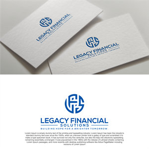 Logo Design by diego costa for this project | Design: #33866562