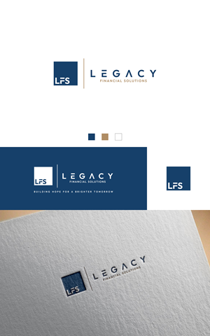 Logo Design by Dell_a.Design for this project | Design: #33866250
