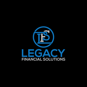 Logo Design by AbdurRahim 2 for this project | Design: #33870469