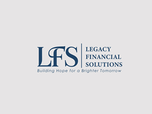 Logo Design by Christian Cruz for this project | Design #33866299
