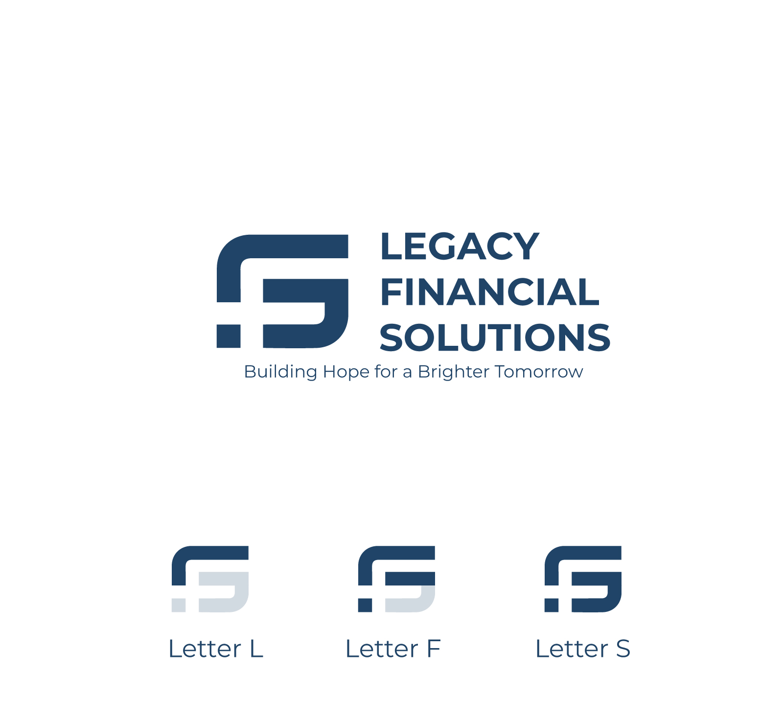 Logo Design by Christian Cruz for this project | Design #33866393