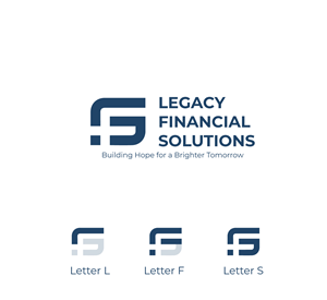 Logo Design by Christian Cruz for this project | Design: #33866393
