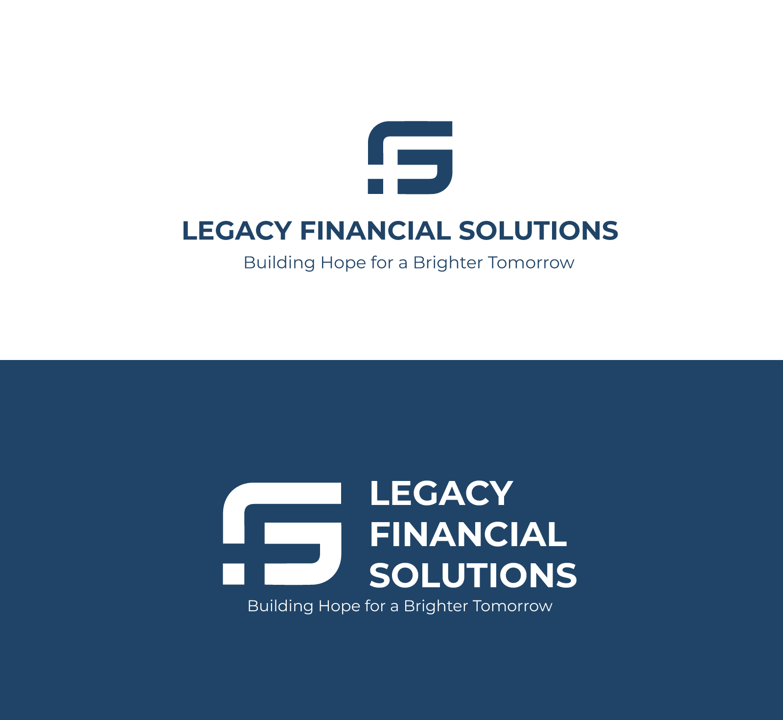 Logo Design by Christian Cruz for this project | Design #33866410