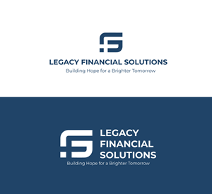 Logo Design by Christian Cruz for this project | Design: #33866410