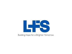 Logo Design by Emjey Design for this project | Design: #33869967
