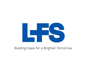 Logo Design by Emjey Design for this project | Design: #33869968