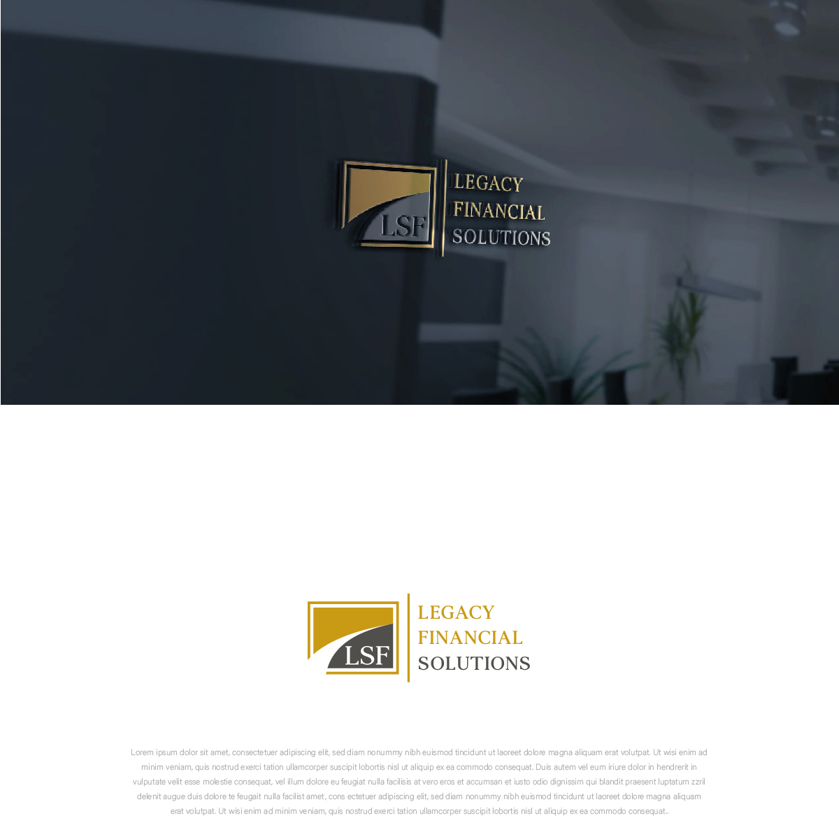 Design de Logo par urvaG pour ce projet | Design #33888865