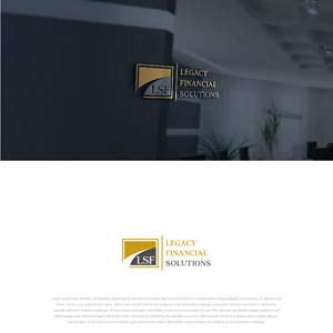 Logo Design by urvaG for this project | Design: #33888865