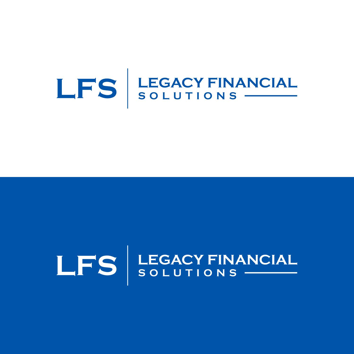 Logo Design by Solikin Design for this project | Design #33869821