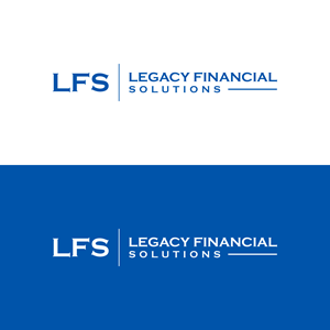 Logo Design by Solikin Design for this project | Design: #33869821