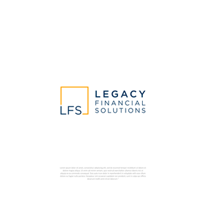 Logo Design by LogoKing for this project | Design: #33911063