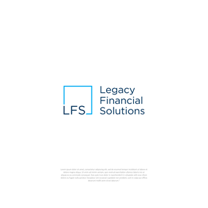 Logo Design by LogoKing for this project | Design: #33911109