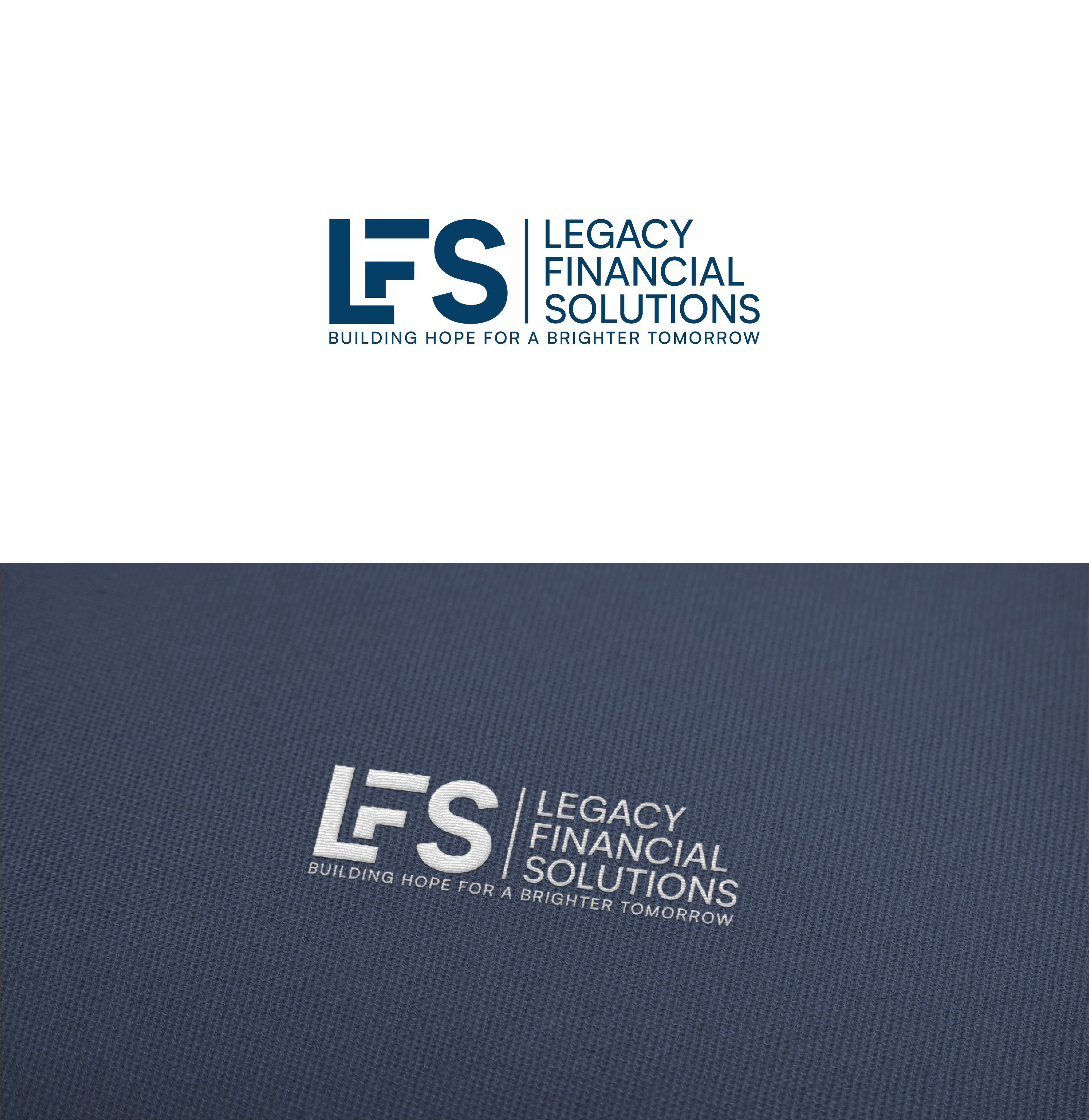 Logo Design by nasim33 for this project | Design #33880771