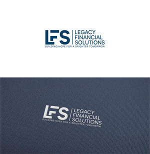 Logo Design by nasim33 for this project | Design: #33880771