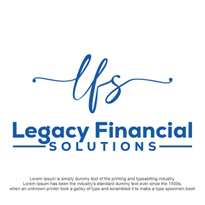 Logo Design by Abigaill_design for this project | Design: #33866767
