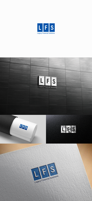 Logo Design by Mhosneezaman for this project | Design: #33870214