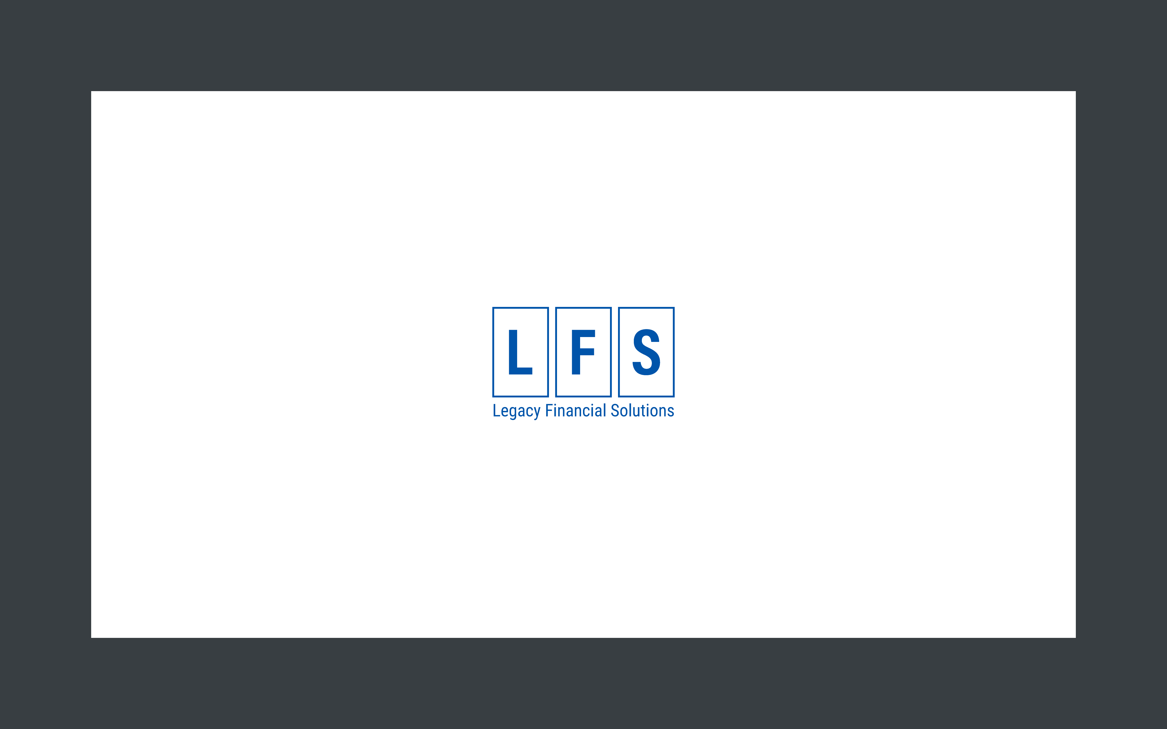 Logo Design by Mhosneezaman for this project | Design #33870849