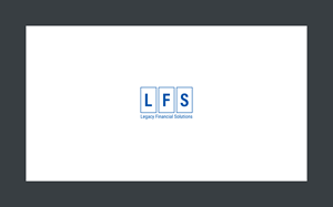 Logo Design by Mhosneezaman for this project | Design: #33870849
