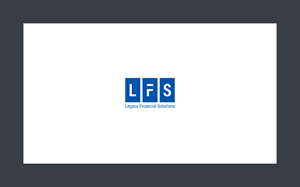 Logo Design by Mhosneezaman for this project | Design: #33870850