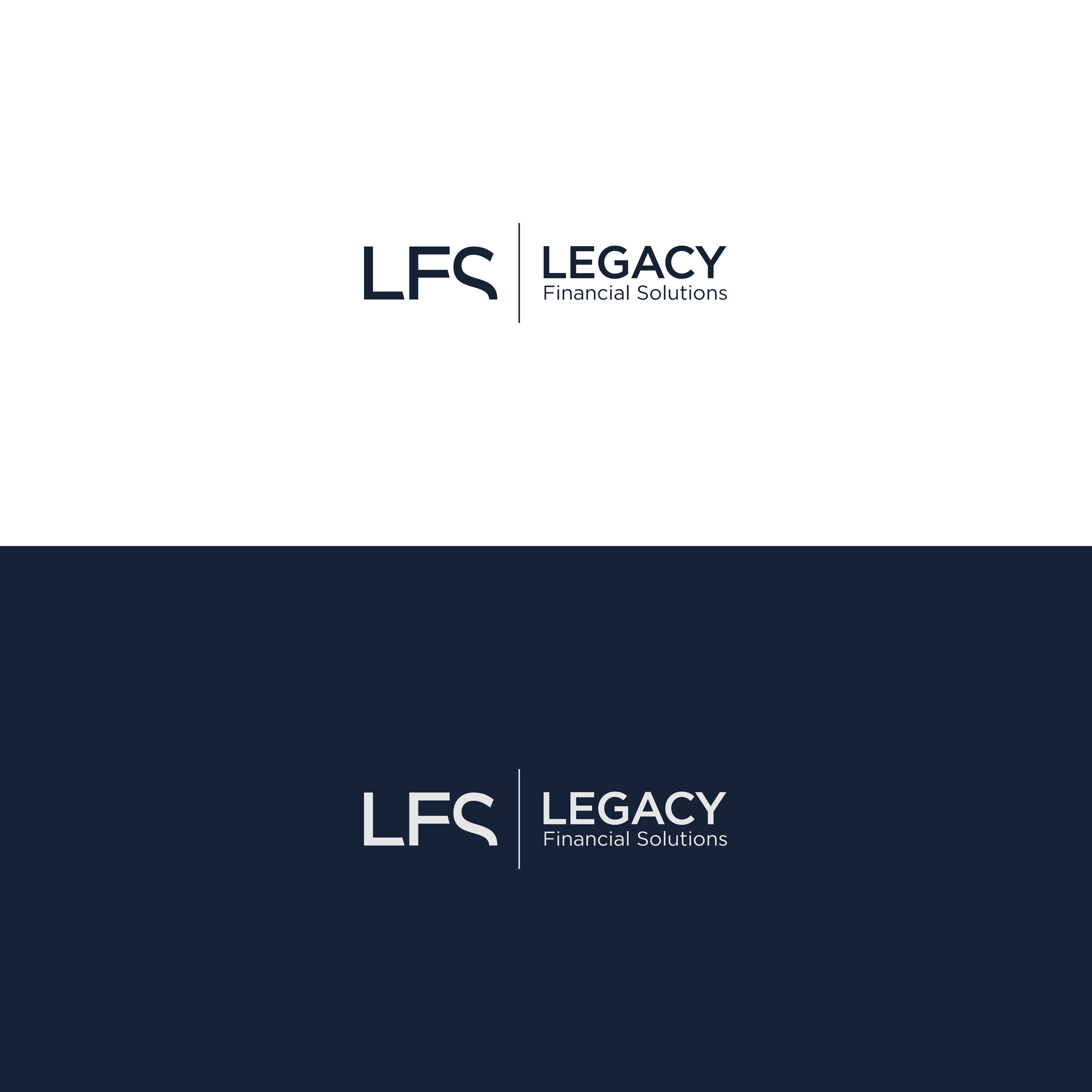 Logo Design by Mhosneezaman for this project | Design #33897437