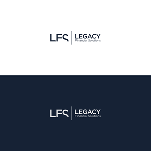 Logo Design by Mhosneezaman for this project | Design: #33897437