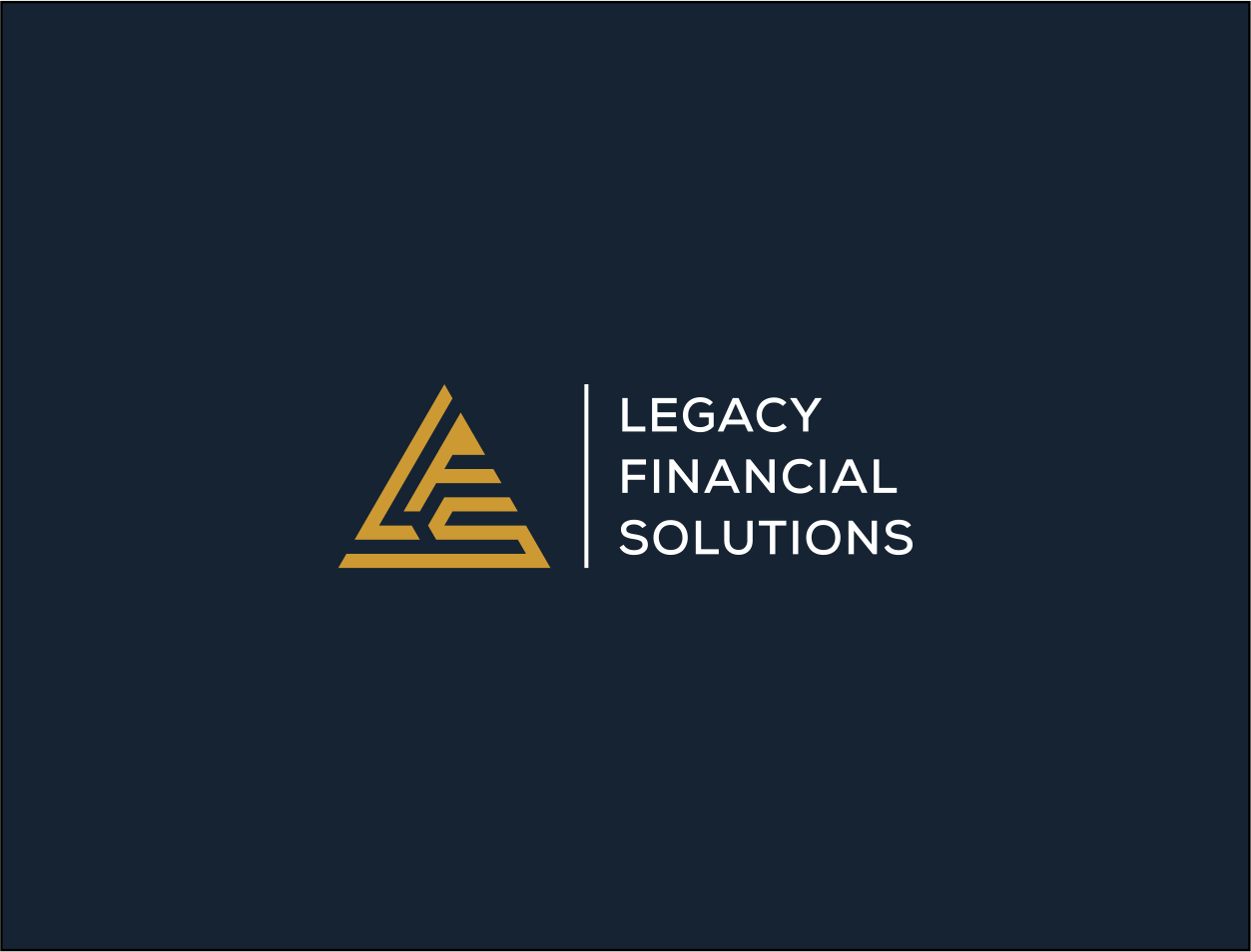 Logo Design by Grafie for this project | Design #33866992