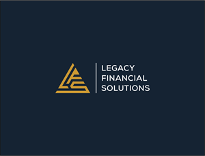 Logo Design by Grafie for this project | Design: #33866992