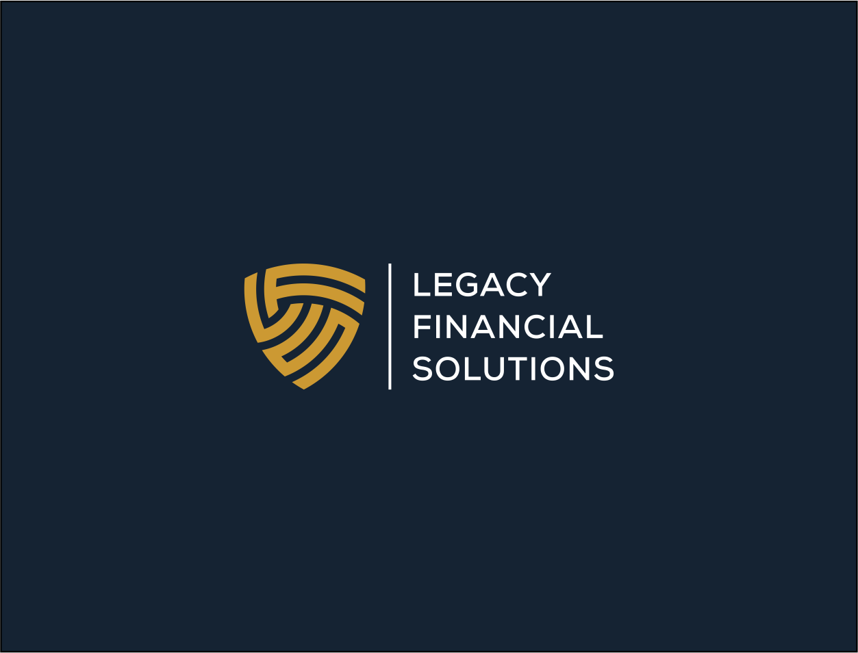 Logo Design by Grafie for this project | Design #33867077
