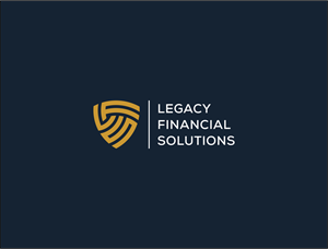 Logo Design by Grafie for this project | Design: #33867077