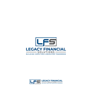 Logo Design by Think Tank Design for this project | Design #33869589