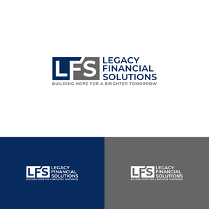 Logo Design by Think Tank Design for this project | Design: #33869668