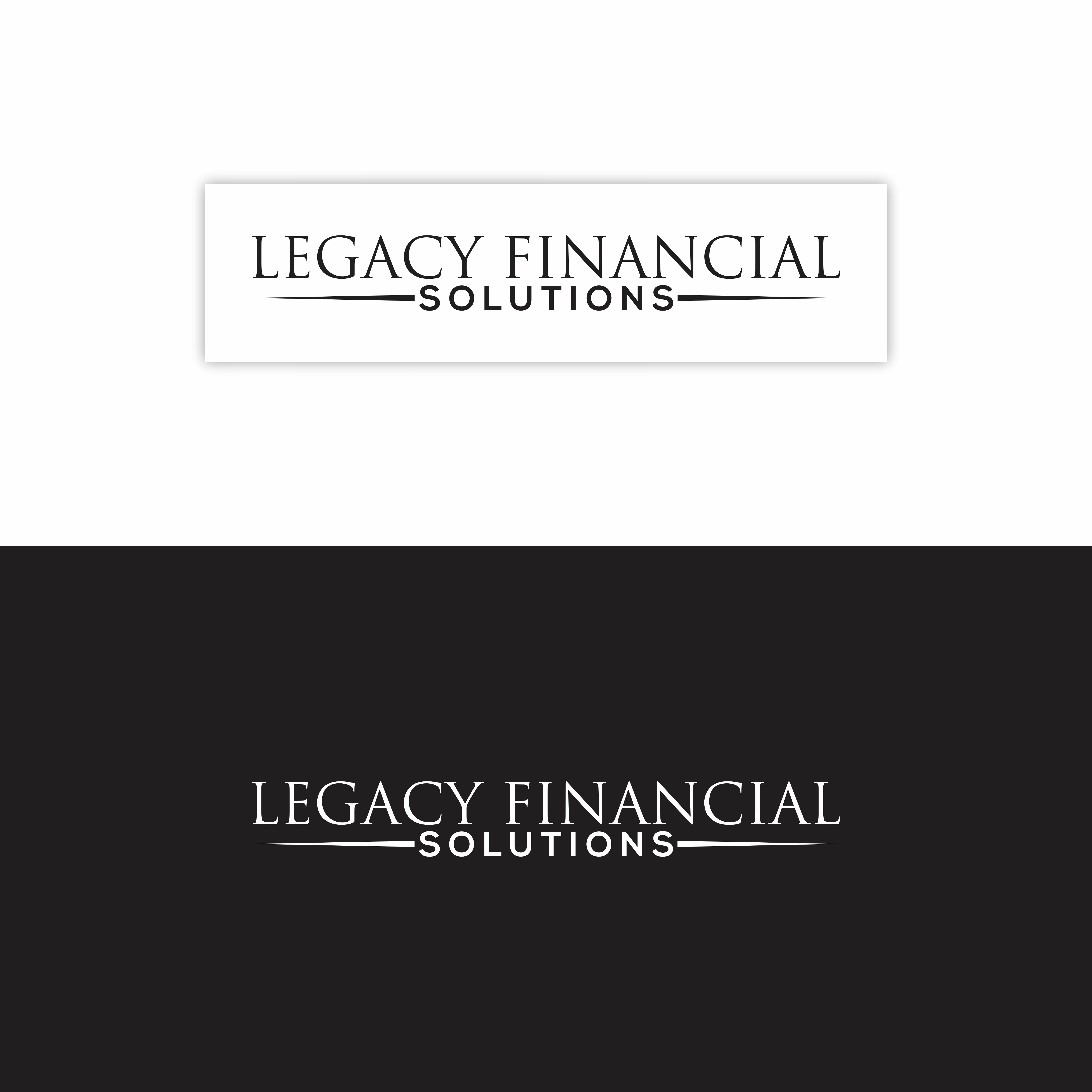 Logo Design by cahdesign for this project | Design #33869163