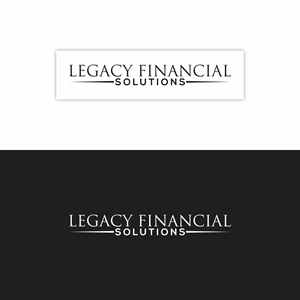 Logo Design by cahdesign for this project | Design: #33869163