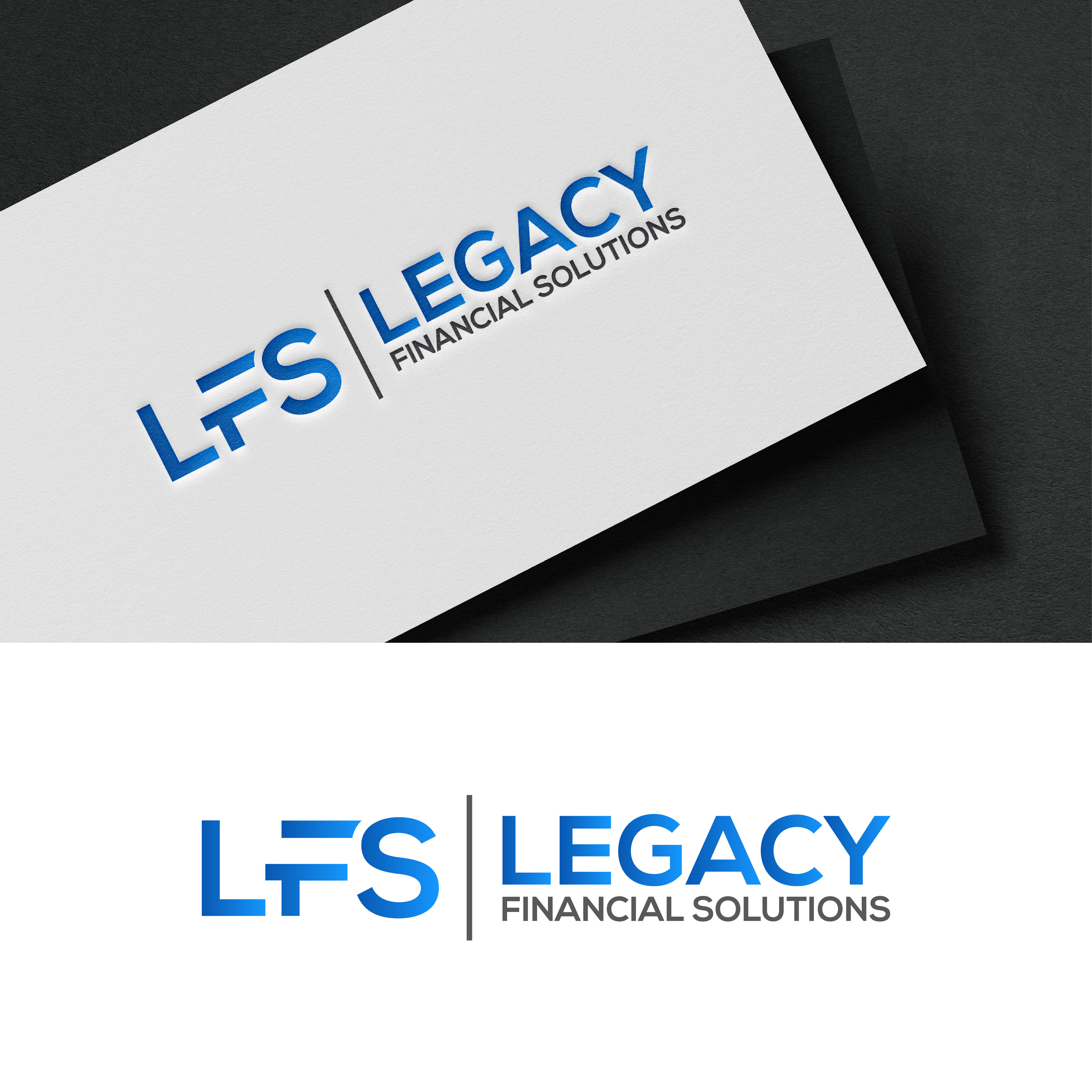 Logo-Design von ADBronze für dieses Projekt | Design #33871905