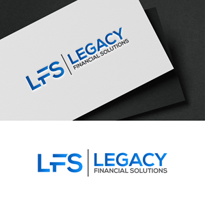 Logo Design by ADBronze for this project | Design: #33871905