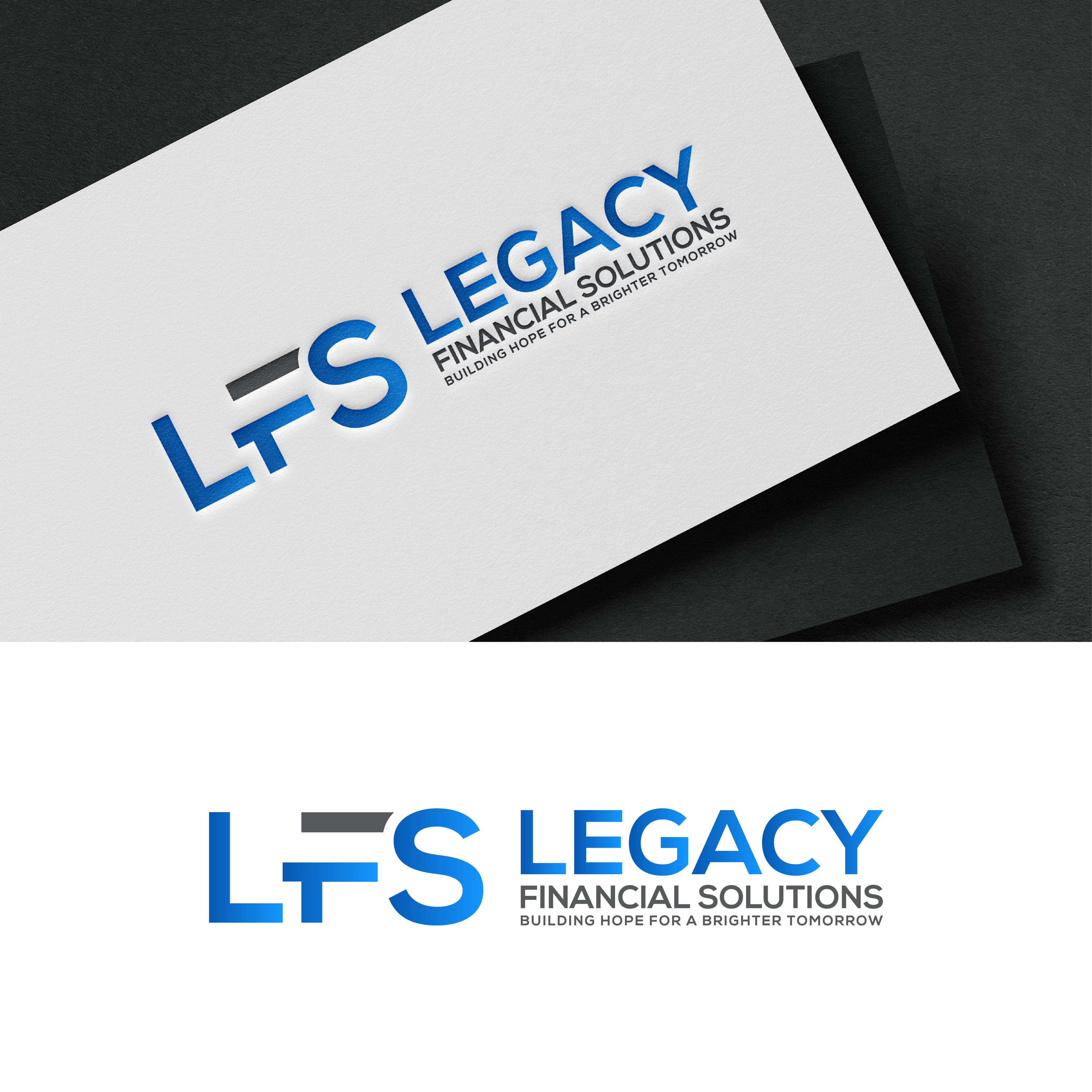 Logo Design by ADBronze for this project | Design #33871906