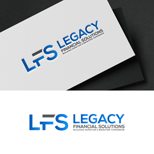 Logo Design by ADBronze for this project | Design: #33871906