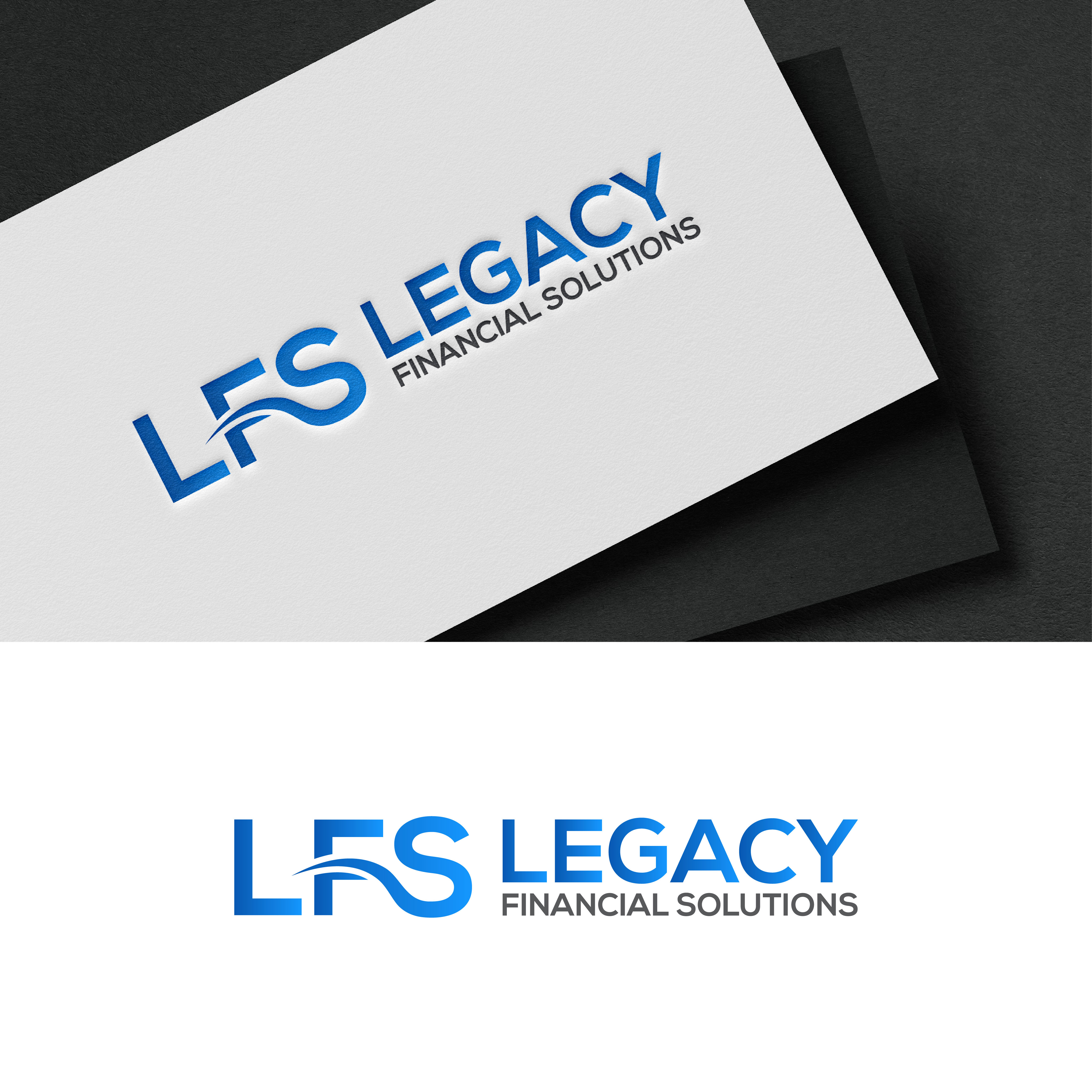 Logo Design by ADBronze for this project | Design #33871907