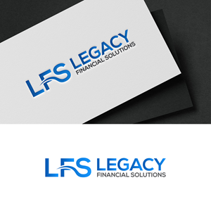Logo Design by ADBronze for this project | Design: #33871907