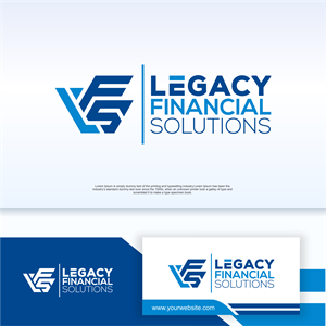 Logo Design by Apache Kretek for this project | Design: #33867879