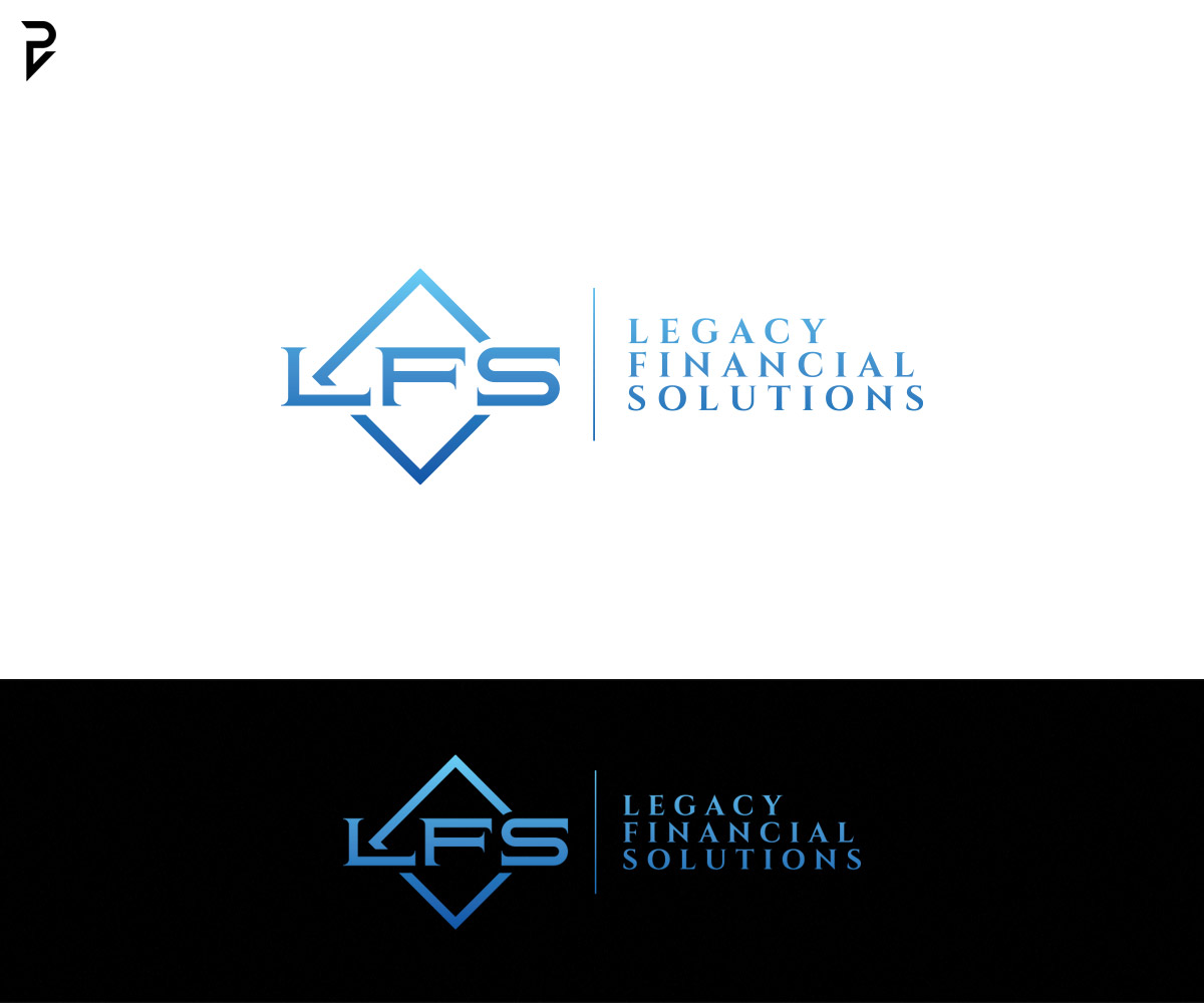 Logo Design by poisonvectors for this project | Design #33872603