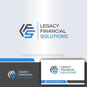 Logo Design by win it for this project | Design: #33868447