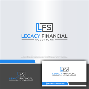Logo Design by win it for this project | Design: #33868448