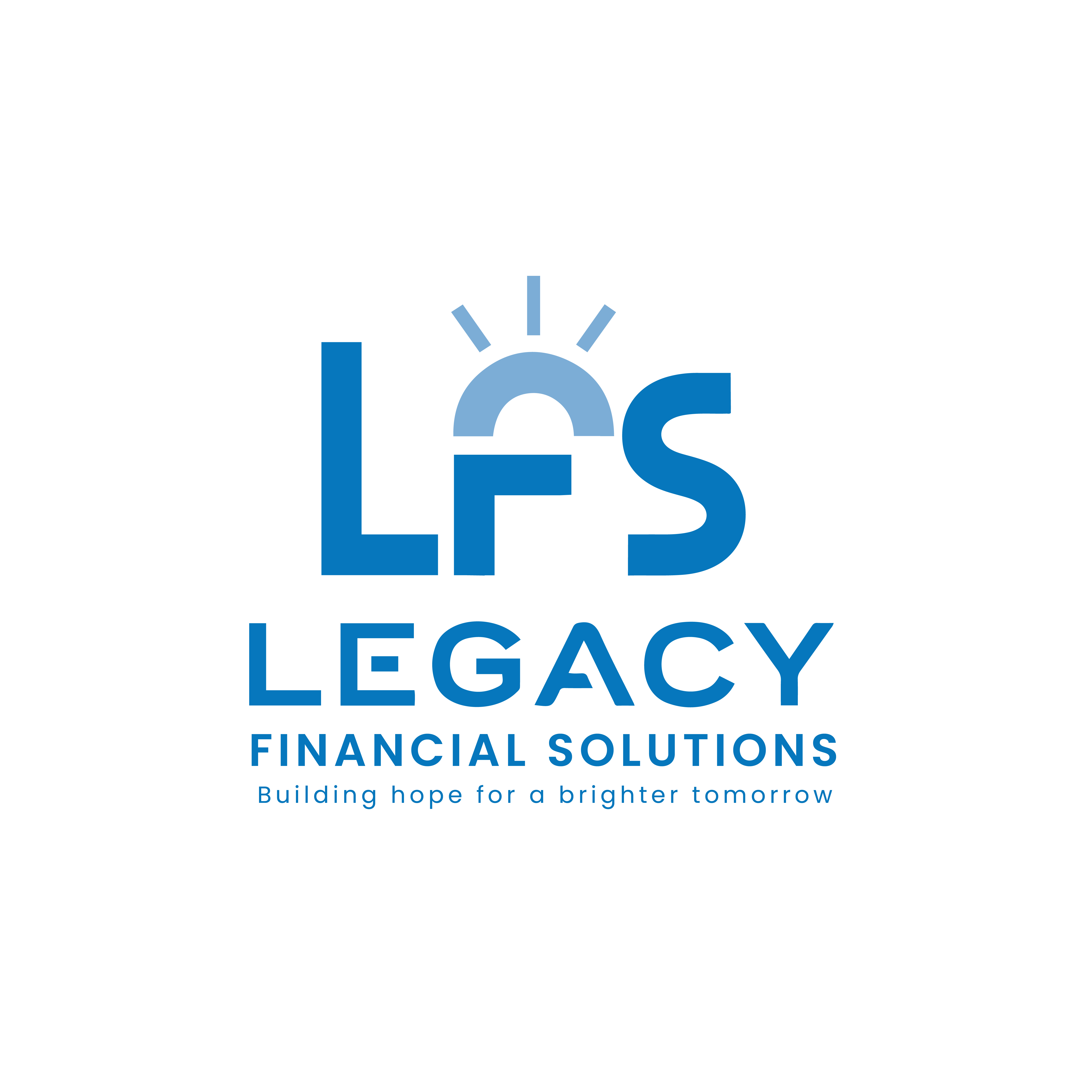 Logo Design by Ariful541 for this project | Design: #33883320