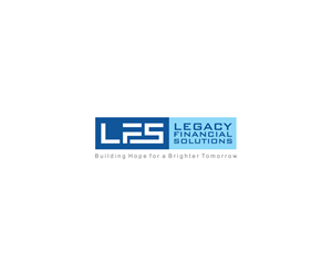 Logo Design by bijuak for this project | Design: #33870232