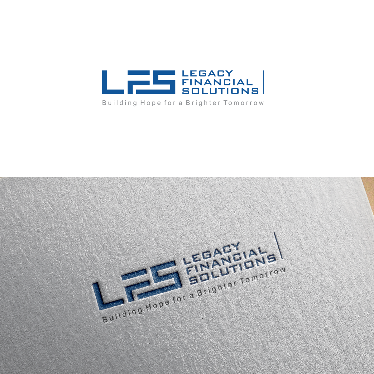 Logo Design by bijuak for this project | Design #33870233