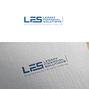 Logo Design by bijuak for this project | Design: #33870233