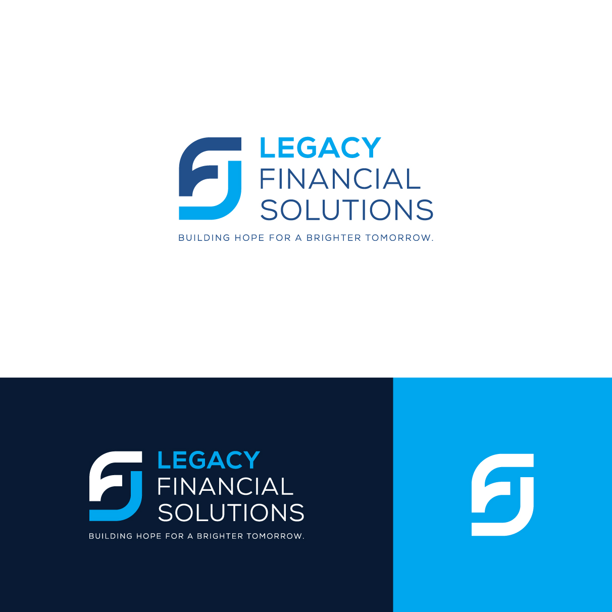 Logo Design by The Lion Studios for this project | Design #33869630