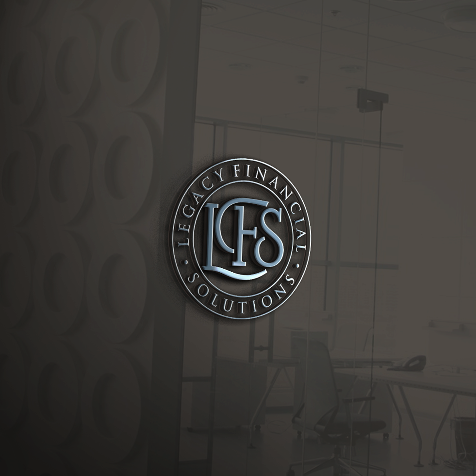 Logo Design by SteffySummer for this project | Design #33906313